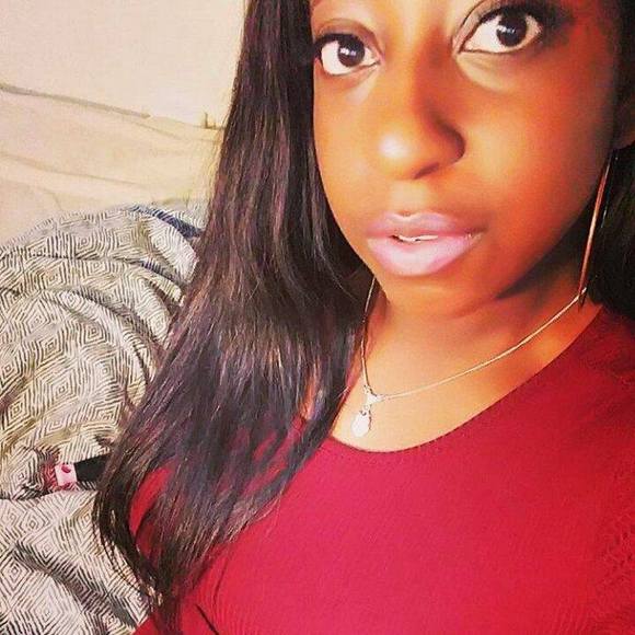 Meet your Posher, Timyra - Picture 1 of 1